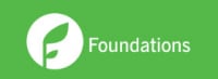 logo foundations